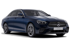Car Hire Caversham - E Class Auto - car hire Caversham