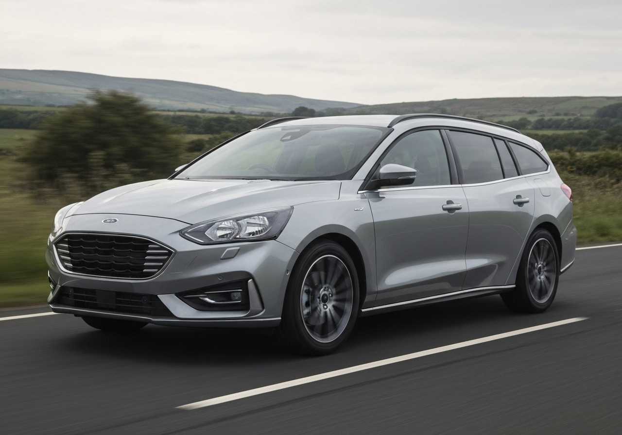 Car Hire Caversham - car hire Caversham